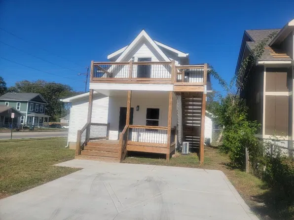 2101 E 12th St, Chattanooga, TN