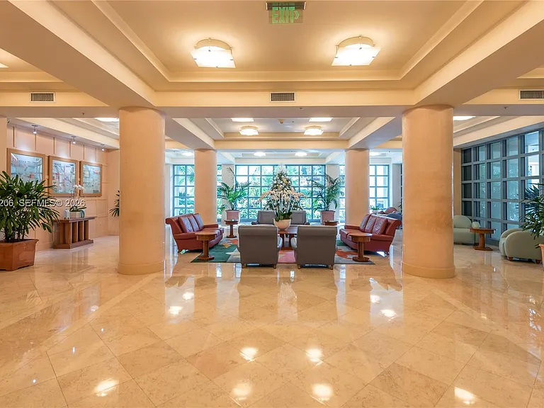 1500 Ocean Dr #Penthouse 10 — Photo 42