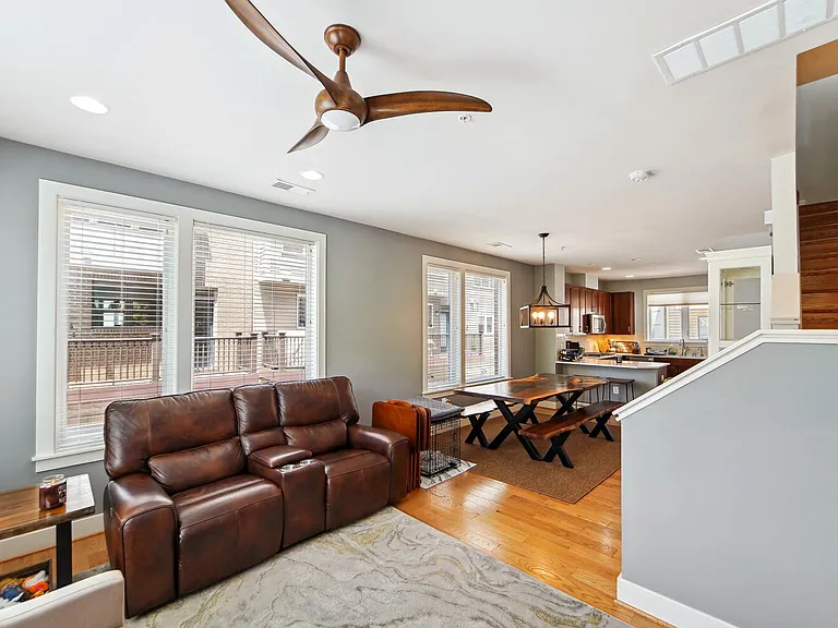 16223 Decker Pl #1 — Photo 11
