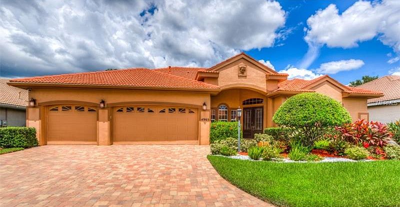 1st image of 4965 Gardiners Bay Cir