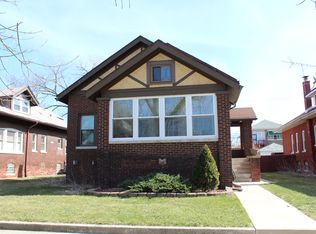 7421 S Merrill Ave, Chicago, IL