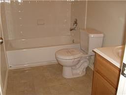 5th image of 10431 Chamomile Green Ct