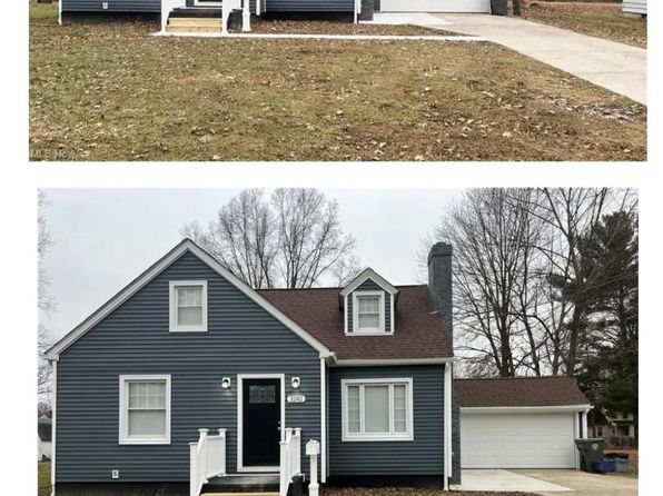 3282 Bears Den Rd