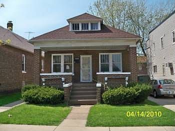 1st image of 5032 Olcott Ave