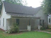 1st image of 324 Fairmont Ave