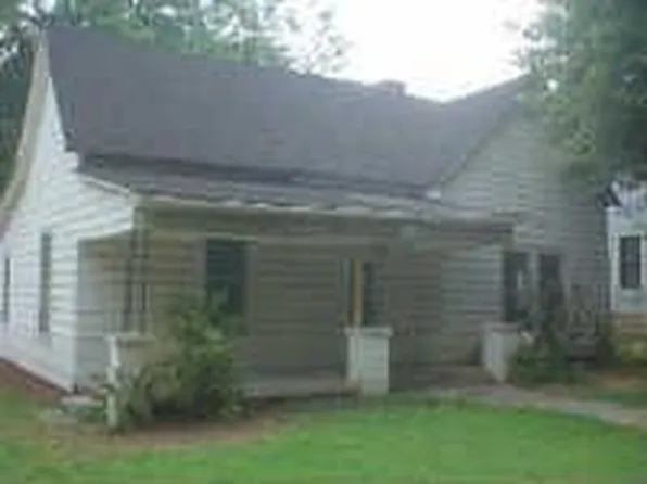 324 Fairmont Ave, Jackson, TN 38301