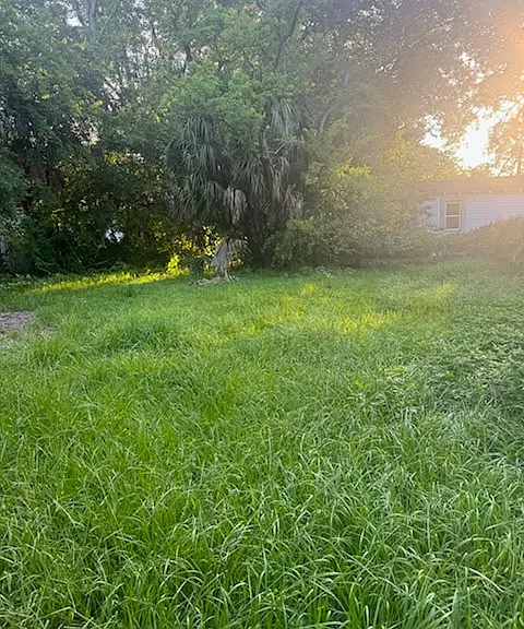5530 Brooklyn Rd — Photo 4