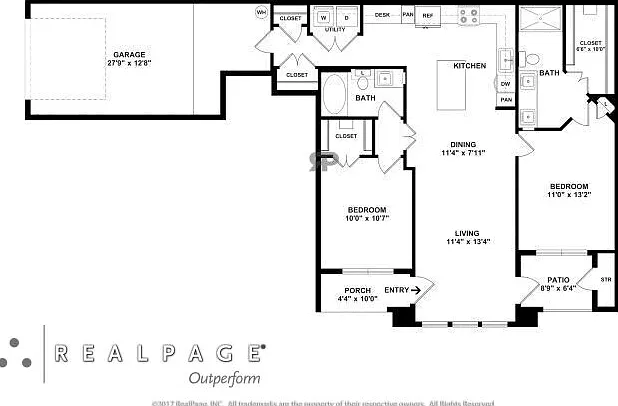 B4 Cottage B4 Cottage
