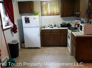 910 14th St N, Fargo, ND 58102