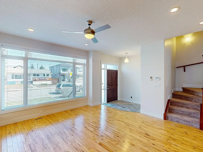 2325 23rd Ave SW — Photo 2