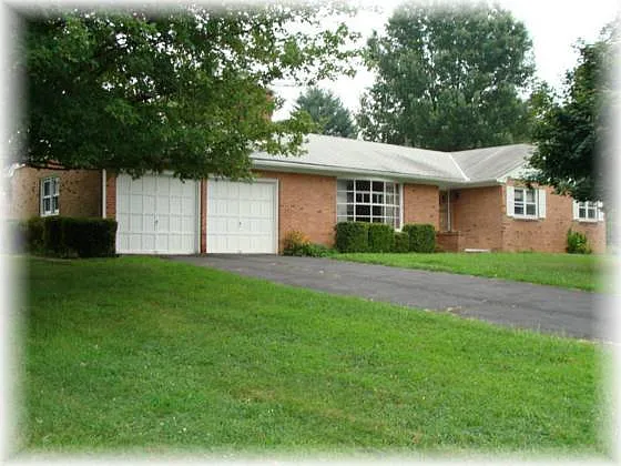 9206 Winding Way photo 1