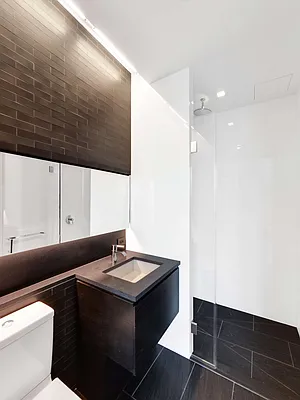 Rented by Ankor Management | media 28