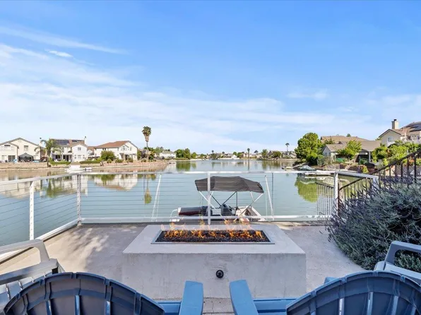 4803 Windsong St, Sacramento, CA 95834