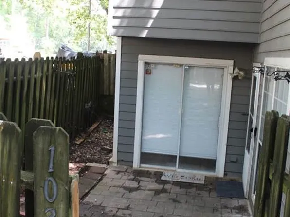 1037 Dover Way, Norcross, GA 30093