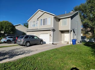 572 Century Dr, Ogden, UT 84404