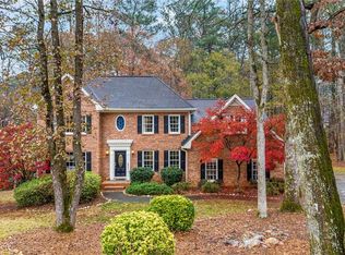 4082 Palace Ct SW, Lilburn, GA 30047
