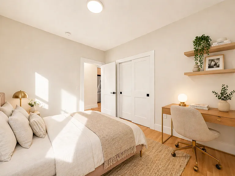 18 Creighton St #3 — Photo 9