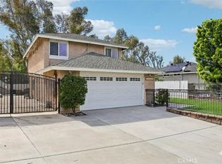 27172 Valleymont Rd, Lake Forest, CA 92630