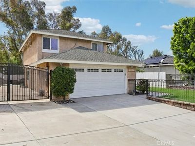 27172 Valleymont Rd, Lake Forest, CA, 92630