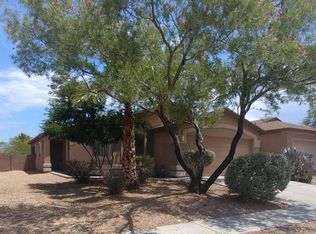 5969 E Chaucers Dr, Tucson, AZ 85756