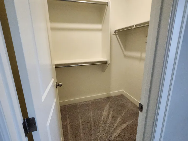 18380 W Sandlewood Dr — Photo 14