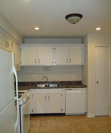 4th image of 505 Dubois Cir