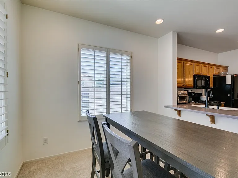 10925 Fog Hollow Ct — Photo 29