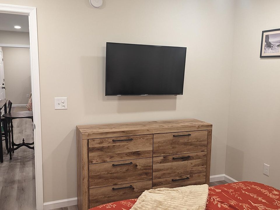 4637 White Deer Rd, Delmar, DE 19940 Zillow