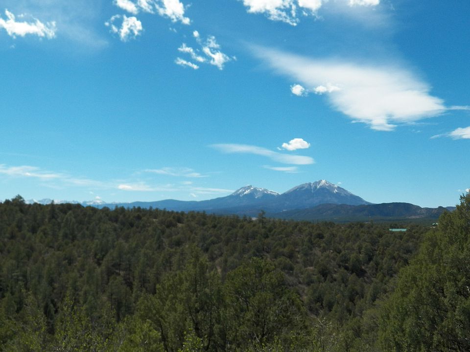 1st image of 24556 Parsil Canyon Trl