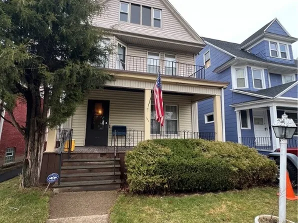 134 Northland Ave, Buffalo, NY 14208