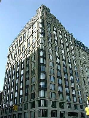 Sold by Corcoran | media 8