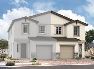 5371 Borra Hills Ct, Las Vegas, NV 89148