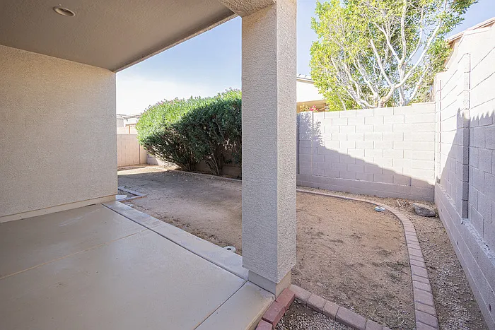 7312 E Mills St — Photo 21