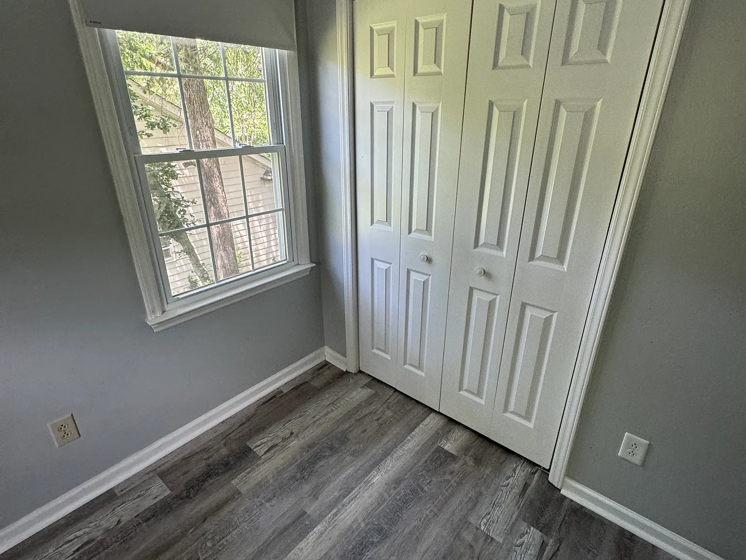 3 bed, 2.5 bath, 1759 sqft, $999 — Photo 3