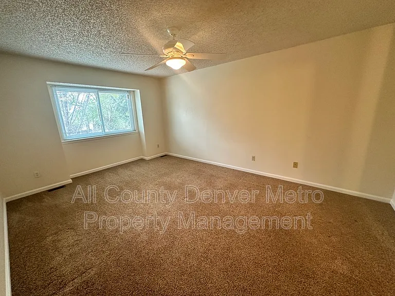 1427 McIntosh Ave — Photo 18