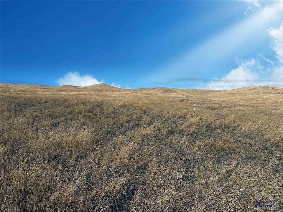 2nd image of Lot #11 Belle View Acres