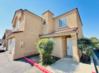 Santa Ana (16U) - 13, Clovis, CA 93612