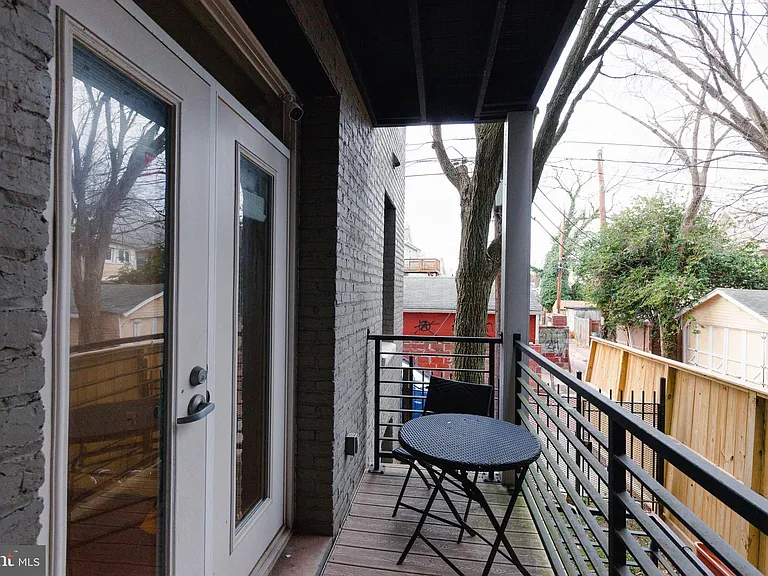 4800 Georgia Ave NW #104 — Photo 16
