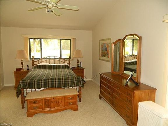 5th image of 14112 Sandarac Dr