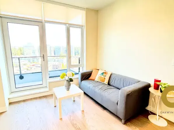 6138 Birney Ave #1411, Greater Vancouver, BC V6S 0A4