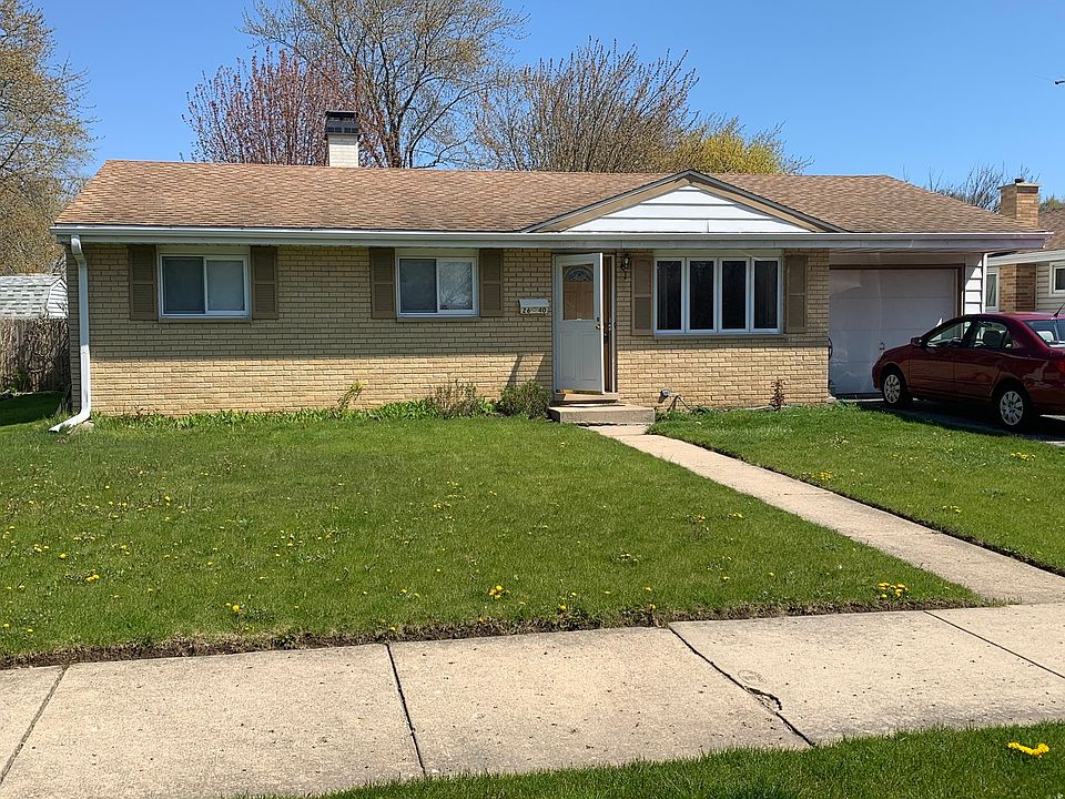 1st image of 2640 W Vermont Ave