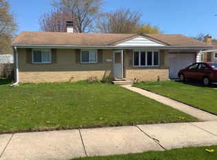 2640 W Vermont Ave, Waukegan, IL