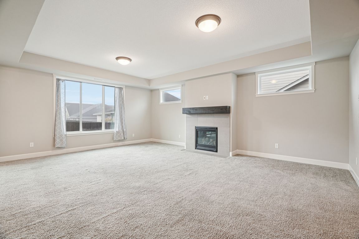 next background image