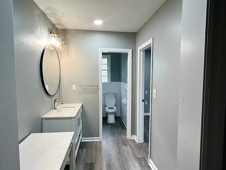 3609 Eastgate Dr — Photo 11