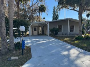 3108 Memphis Ter, Edgewater, FL 32132