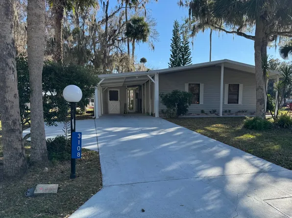 3108 Memphis Ter, Edgewater, FL 32132