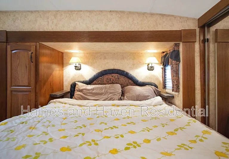 1030 W Lake Marion Rd #4 — Photo 24