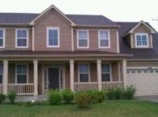 398 Fountain Ave, Elgin, IL 60124