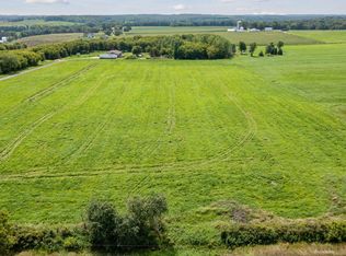 13XX Halo Dr, River Falls, WI 54022