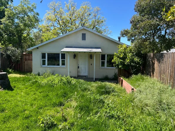 2533 Grove Ave, Sacramento, CA 95815